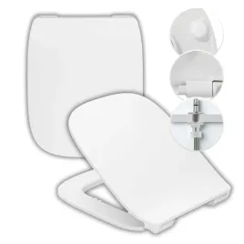 deska-sedesowa-wc-slim-do-roca-debba-wolnoopadajaca-antybakteryjna-wypinana