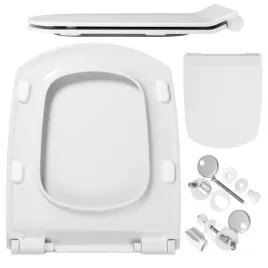 deska-sedesowa-do-cersanit-carina-wolnoopadajaca-zamiennik-k98-0135-slim