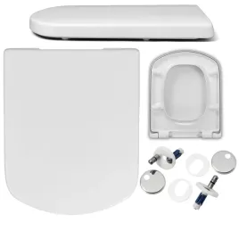 deska-wc-sedesowa-do-roca-dama-senso-wolnoopadajaca-wypinana-twarda