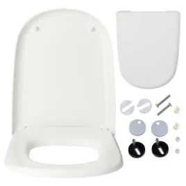 deska-sedesowa-wc-do-roca-giralda-wolnoopadajaca-wypinana-antybakteryjna