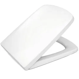 deska-sedesowa-do-kolo-nova-pro-geberit-selnova-wolnoopadajaca-wc-m33123