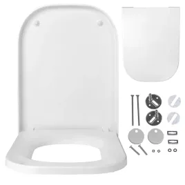 deska-sedesowa-wolnoopadajaca-wc-do-roca-gap-twarda-antybakteryjna-solidna