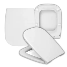 deska-sedesowa-wc-do-toalety-duravit-d-code-wolnoopadajaca-antybakteryjna