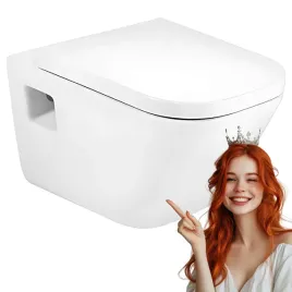 deska-sedesowa-wc-wolnoopadajaca-do-roca-gap-duroplast-antybakteryjna