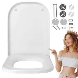 deska-wc-sedesowa-do-roca-gap-wolnoopadajaca-wypinana-antybakteryjna