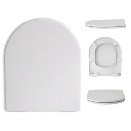 deska-sedesowa-wc-do-cersanit-city-wolnoopadajaca-zamiennik-k98-0146