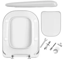 deska-sedesowa-do-roca-gap-wolnoopadajaca-slim-antybakteryjna-duroplast-wc