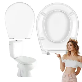 deska-sedesowa-do-kolo-nova-cersanit-atlantic-market-antybakteryjna-twarda