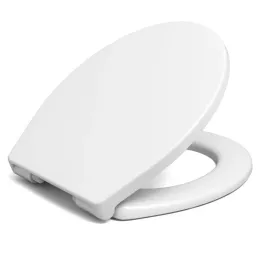 deska-sedesowa-wc-do-kolo-nova-top-pico-wolnoopadajaca-rozstaw-otwory-20-cm