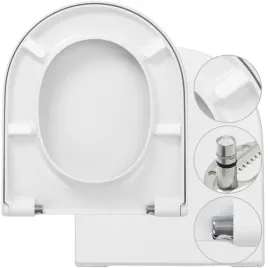 deska-sedesowa-wc-do-duravit-darling-new-wolnoopadajaca-zam-0069890000