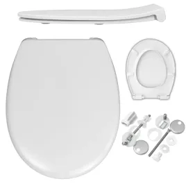 deska-sedesowa-slim-do-roca-victoria-wolnoopadajaca-z-mocowaniami-wc-twarda