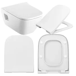 deska-sedesowa-do-kolo-modo-traffic-wolnoopadajaca-antybakteryjna-wypinana