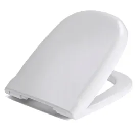 deska-sedesowa-do-roca-dama-wolnoopadajaca-antybakteryjna-wypinana-wc