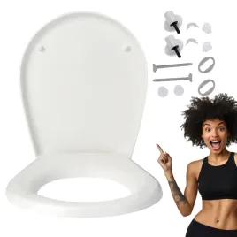 deska-sedesowa-do-kolo-nova-cersanit-atlantic-market-antybakteryjna-twarda