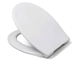 deska-sedesowa-do-cersanit-president-wolnoopadajaca-wypinana-antybakteryjna