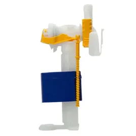 zawor-napelniajacy-do-stelaza-excellent-shiro-incz-0032001