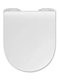 deska-sedesowa-do-vitra-50-sento-zentrum-integra-wolnoopadajaca-twarda-slim