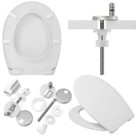 deska-sedesowa-wolnoopadajaca-wypinana-mocna-twarda-owalna-do-kolo-cersanit