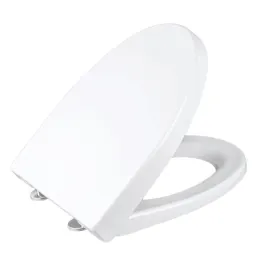 deska-sedesowa-wc-cersanit-parva-wolnoopadajaca-antibacterial-oryginalna