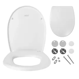 deska-sedesowa-wc-do-kolo-nova-top-wolnoopadajaca-wypinana-antybakteryjna