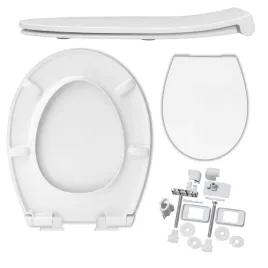 deska-sedesowa-do-kolo-roca-cersanit-grohe-wolnoopadajaca-uniwersalna