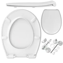 deska-sedesowa-slim-do-roca-mitos-wolnoopadajaca-z-mocowaniami-wc-twarda