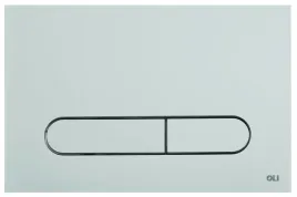 przycisk-splukujacy-do-kolo-slim-slim2-chrom-polysk-zamiennik-94183002