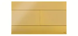 przycisk-do-spluczki-kolo-slim-slim-2-zloty-gold-do-stelaza-podtynkowego