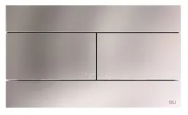 przycisk-do-spluczki-kolo-slim-slim-2-chrom-mat-do-stelaza-podtynkowego