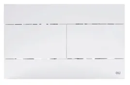 przycisk-splukujacy-do-wc-kolo-slim-slim2-bialy-do-stelaza-podtynkowego