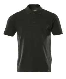 koszulka-polo-crossover-mascot-20583-797-6xl