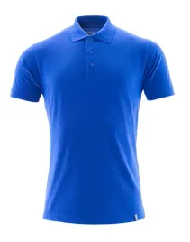 koszulka-polo-crossover-mascot-20583-797-6xl