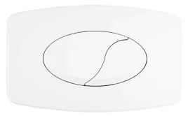 przycisk-splukujacy-plytka-wc-bialy-kolo-geberit-oriente-o635021-oli-635161