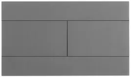 przycisk-do-spluczki-wc-do-kolo-slim-szary-mat-do-stelaza-podtynkowego