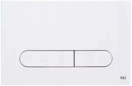 przycisk-do-spluczki-wc-do-kolo-slim-bialy-do-stelaza-podtynkowego-94183001