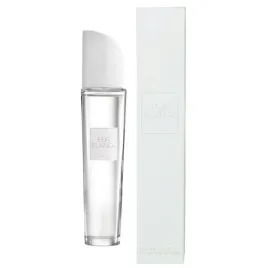 avon-woda-toaletowa-pur-blanca-50-ml