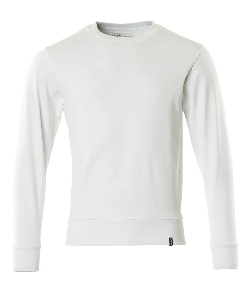 bluza-crossover-mascot-20484-798-4xl
