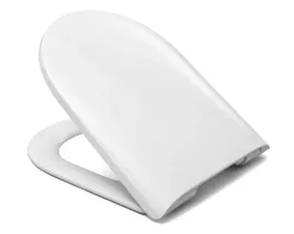 deska-sedesowa-do-vitra-integra-s50-wolnoopadajaca-antybakteryjna-wypinana