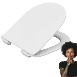 deska-sedesowa-do-villeroyandboch-vb-o-novo-zamiennik-9m38s101-wolnoopadajaca