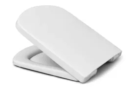 deska-sedesowa-do-roca-dama-senso-wolnoopadajaca-wypinana-twarda-wc