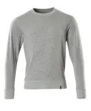 bluza-crossover-mascot-20484-798-4xl