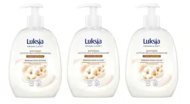 luksja-creamy-soft-mydlo-w-plynie-3x500ml-bawelna-prowitamina-b5