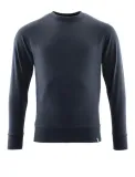 bluza-crossover-mascot-20384-788-4xl