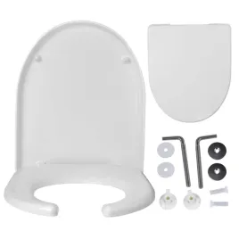 deska-sedesowa-z-wycieciem-dla-niepelnosprawnych-starszych-bez-barier