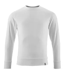bluza-crossover-mascot-20384-788-4xl