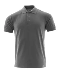 koszulka-polo-crossover-mascot-20583-797-5xl