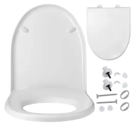 deska-sedesowa-wolnoopadajaca-do-cersanit-eko-plus-kolo-solo-antybakteryjna