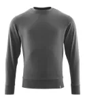 bluza-crossover-mascot-20484-798-4xl