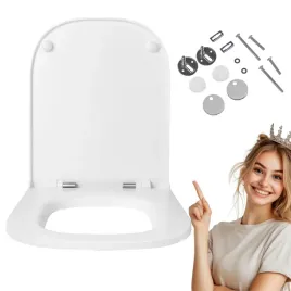 deska-sedesowa-do-grohe-euro-ceramic-wolnoopadajaca-wypinana-antybakteryjna