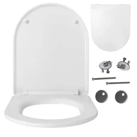 deska-sedesowa-slim-do-kolo-quattro-k63100000-k63100900-wolnoopadajaca